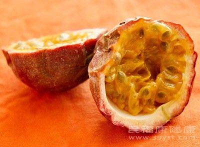 孕妇吃百香果有什么好处 孕妇怎么吃百香果(2