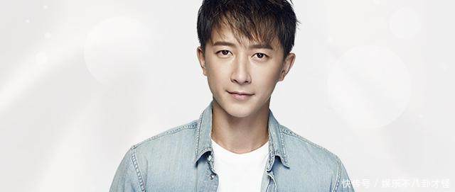 热度堪比鹿晗的韩庚,为啥突然就不火了?这三点