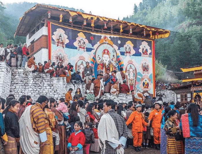 世界上仅有的3个没有同美国建交的国家