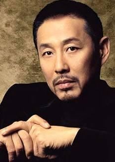 中国内地的四大影帝!黄渤只能排第二,第一毫无