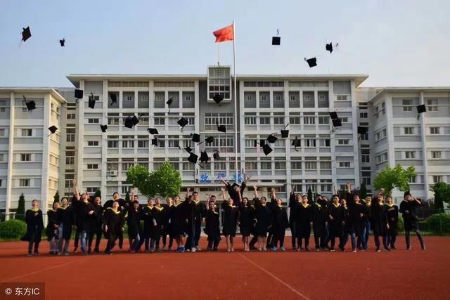 公办大学\/民办大学\/独立学院咋区分?90%的考