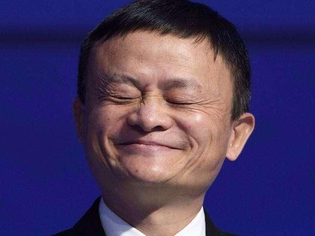 各大互联网公司年度报表陆续出炉,华为盈利稳