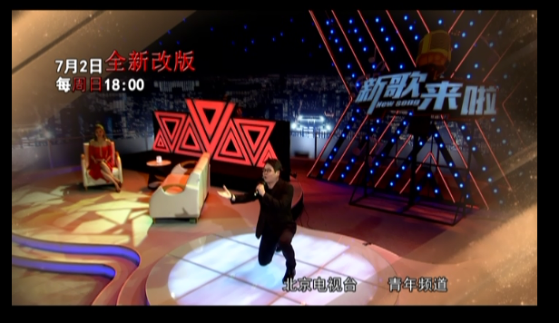 t0157adac767a47ba49.png?size=616x356
