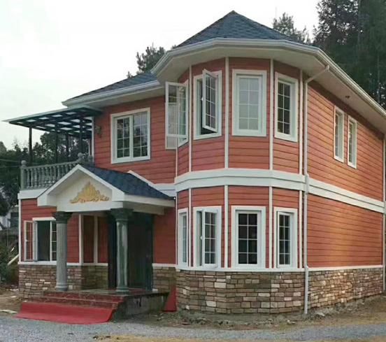 参加公务员遴选成绩第一却落选？重庆市财政局通报188金宝博- 金宝博官方网站- APP下载