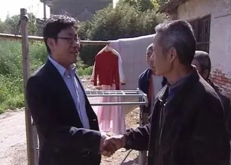 私人定制 服务免费 ! 太仓首批家庭公益法律顾