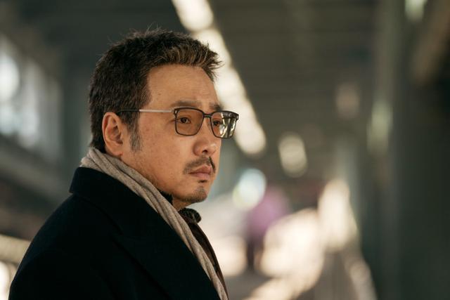 毕志飞发博怒斥徐峥:你真恶心,滚出电影圈(图3) 毕志飞发博怒斥徐峥:你真恶心,滚出电影圈(图3)