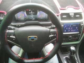 途观丝绸之路后继者,上汽大众途岳定位主流SU