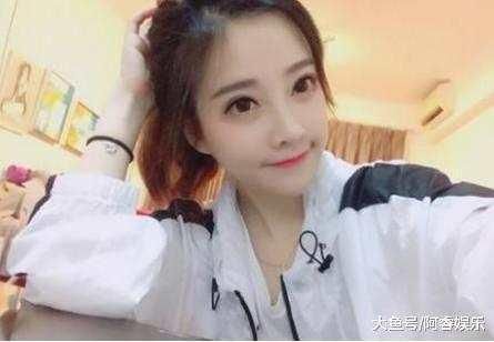 金星怼斗鱼一姐冯提莫,冯提莫这样回应,网友:现