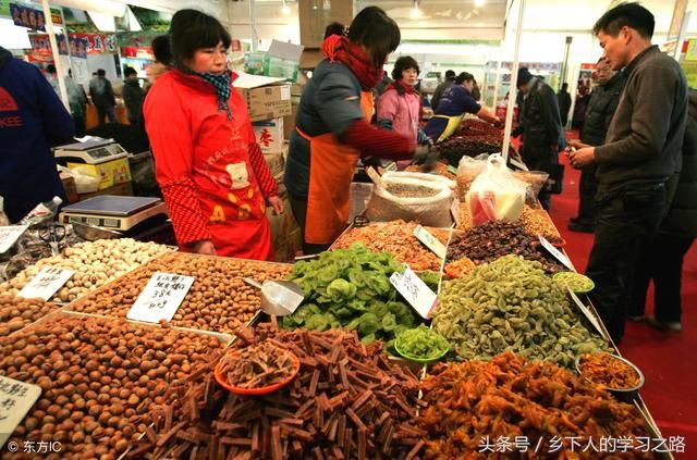 农村假期旅游,长久盈利的模式在哪里