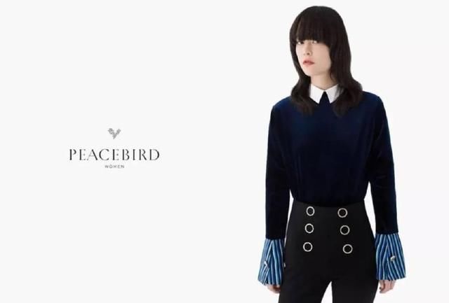 说一口京片子的法国时尚缪斯,GUCCI对她都