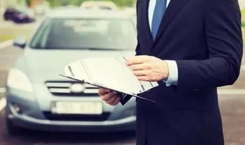 2018年汽车车险新规解读 2018车辆年检时间新