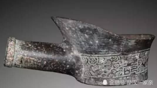 蛇蝎美人妲己发明一物,令男人痛苦嘶吼,后来却