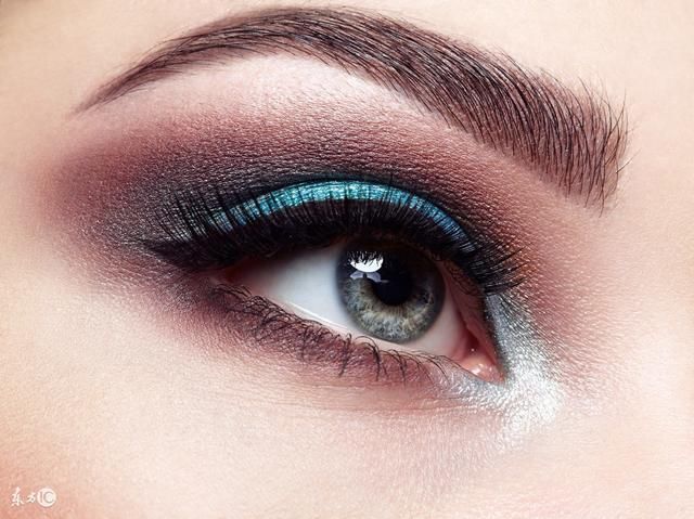 纹眉毛到底好不好看?要注意些什么