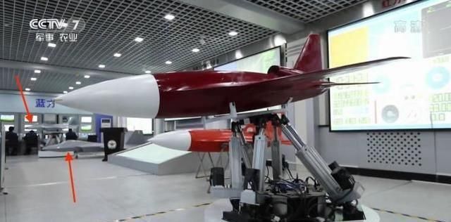 为何我军歼20不怕F22?为打隐身飞机咱们煞费