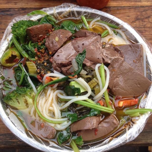 暴利实体小生意,人人喜爱几千元投资年收入20