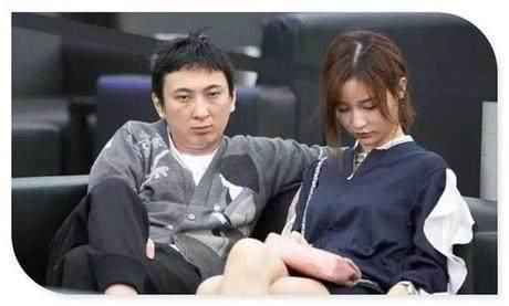 王思聪晒冯提莫照片,坦言冯提莫不行,好心疼提莫