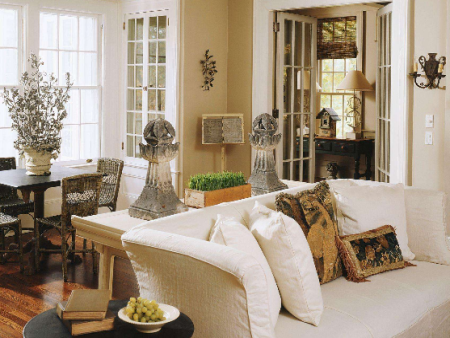 房屋按揭贷款能提前还吗?提前还贷违约金怎么算