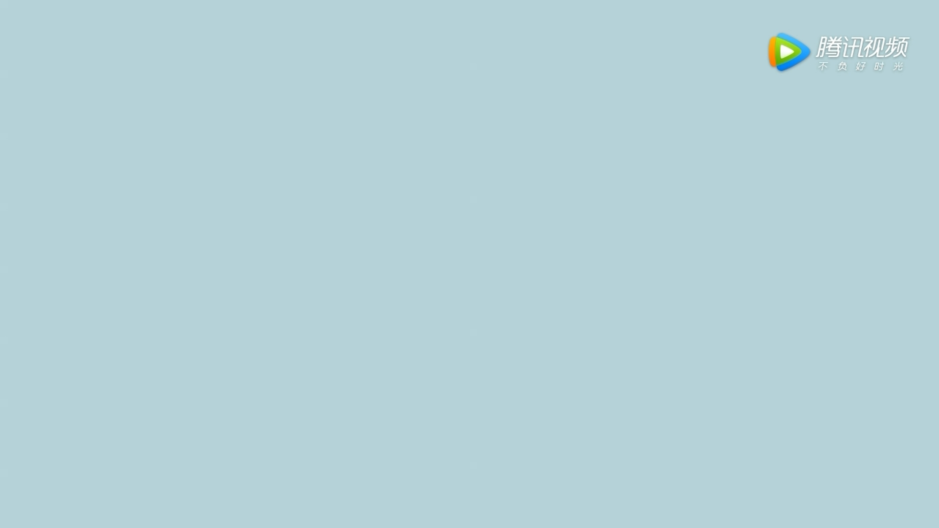 《和女儿的日常》第9集 拼拼图 《和女儿的日常》第9集 拼拼图