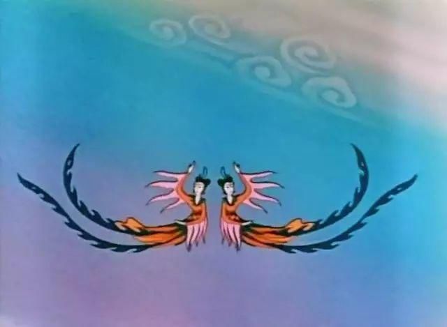 评分最高的十部华语电影,一直很难被超越