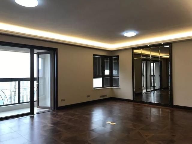 在南京,没有一套科技住宅,买再多房子也只是复