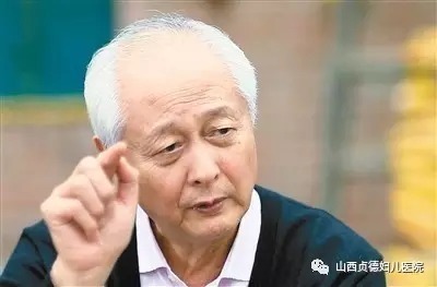 胎教音乐会经典曲目回顾:准妈妈、胎宝宝与音