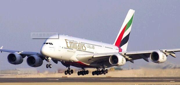 中国银行向伊朗抛出橄榄枝,把钱存在中国,肯定