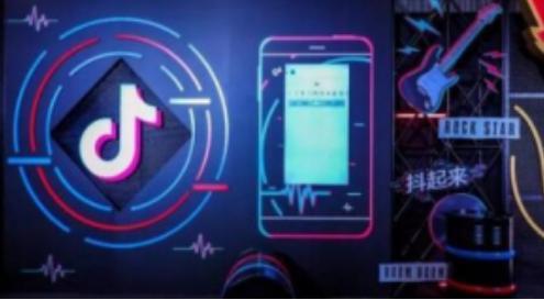 抖音怎么刷粉丝刷屏朋友圈催生抖音刷粉丝职业