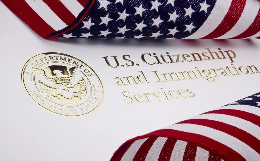 环亚创富丨美国投资移民2018年1月份签证公告