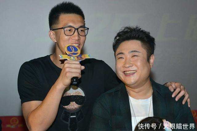 CBA年薪最高的五位球员 , 都有谁呢?