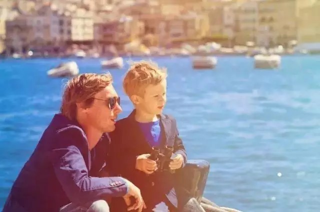 环亚创富丨马耳他移民,世界名流都钟爱于他