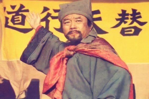 专家建议把《水浒传》有关内容从课本中删除,