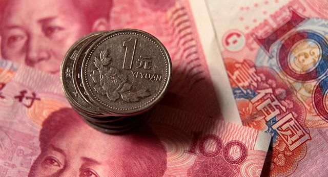 外媒:特朗普无法阻止中国实现中国制造2025