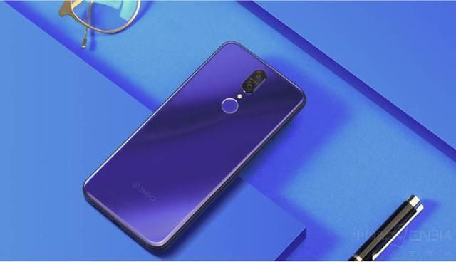 2018年7月最值得买的千元机 红米Note5仅排第