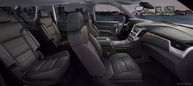 t015848855713092bde.jpg?size=640x286