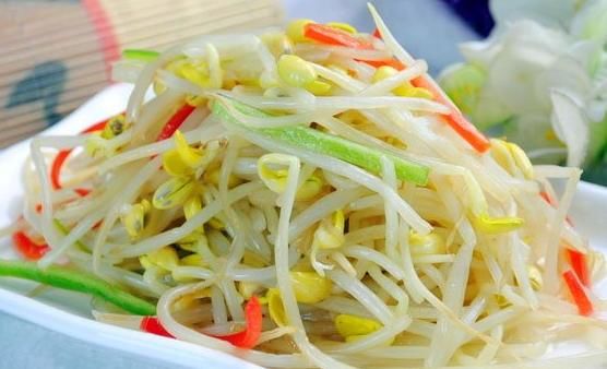 16道适合家里老人爸妈吃的菜谱,做法简单营养