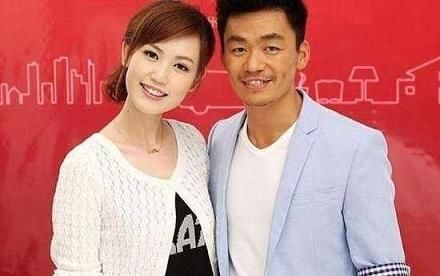 马蓉发文否认出轨宋喆,怒批王宝强所为不配做