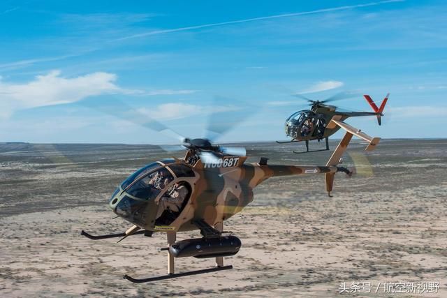 2017世界十大军事头条新闻几家欢喜几家愁 最