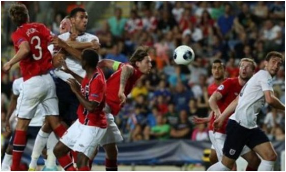 2018世界杯小组赛哪几场最值得看?沙发管家推