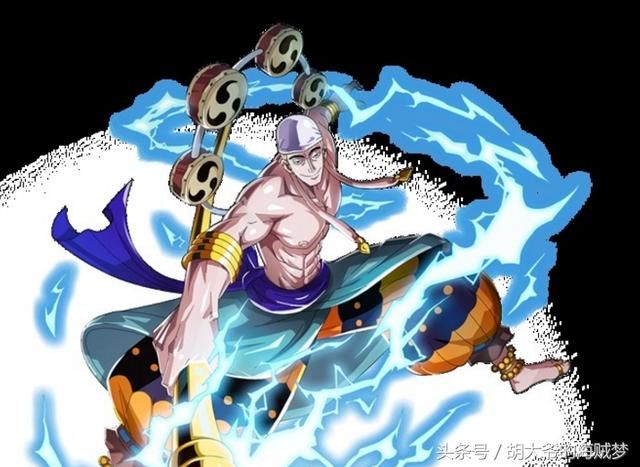 海贼王:索隆经历的4次败北,每一次都是索隆成长的宝贵财富