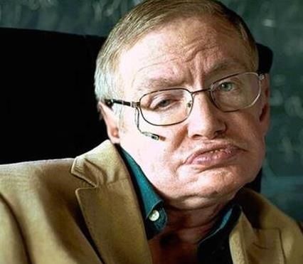 霍金预言实现过几次:霍金的五大预言时间表及