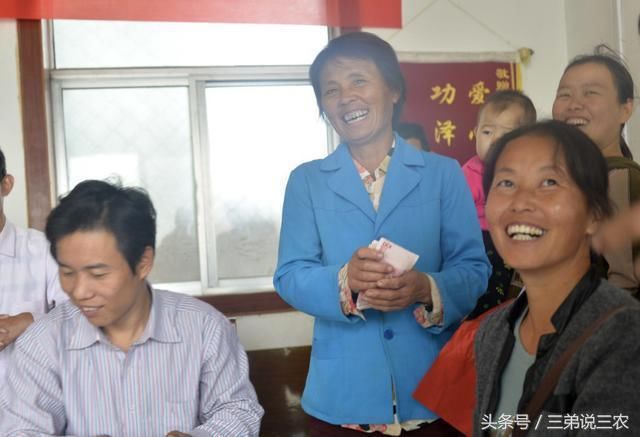 2018年独生子女新政策,以下8个省的独生子女