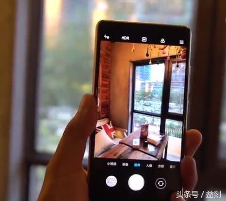 小米8SE首发售罄:除首发骁龙710发布会上没说