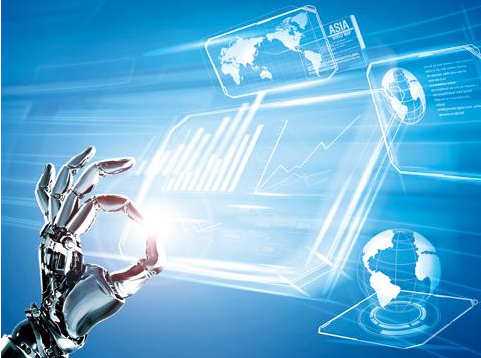 新手机该怎么将旧手机中的数据导入手机中,手