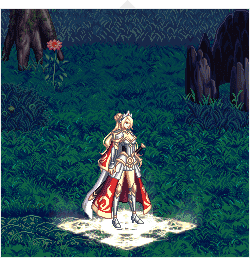 DNF日服出新婚纱套,国服国庆套成为韩服第十