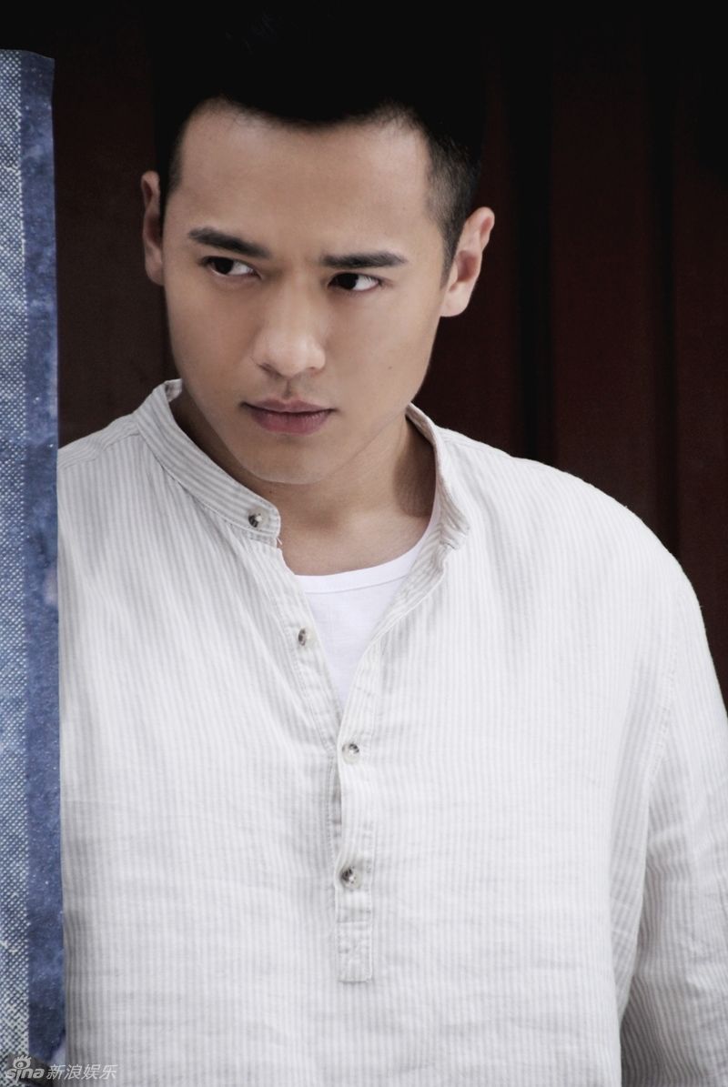 360大反转,高云翔被陷害无疑了,一张图片暴露