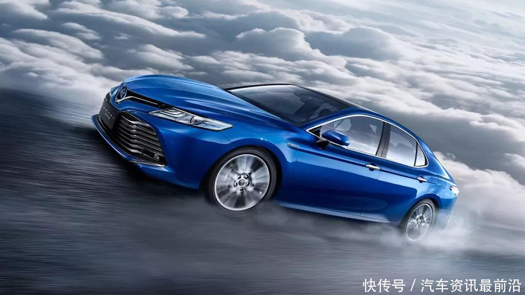 全新天籁装个2.0T,除了能吹还能干嘛?