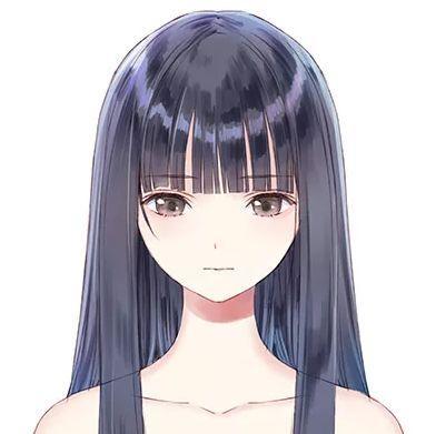 十二星座的颜值是多少分,天秤座天生丽质,摩羯