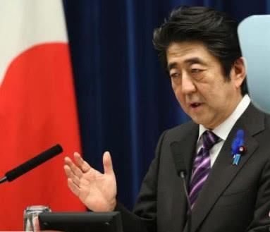 日本忧心忡忡,地震频繁,专家预测:20年后将成为