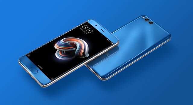 小米note3入手到底值不值?什么价格入手比较合