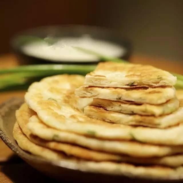 十几种孩子爱吃的蔬菜饼,营养丰富做法简单,爱